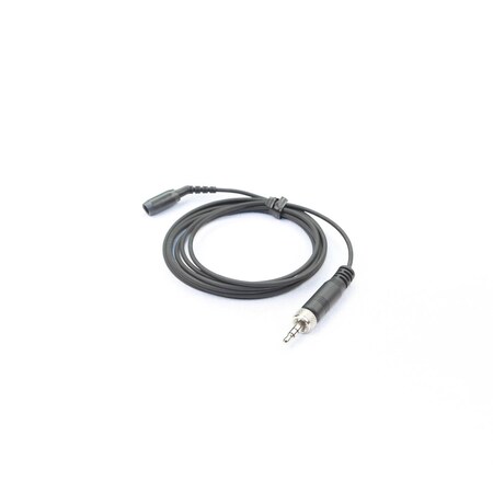 Sennheiser Beige Cable For Hsp2/4 511720